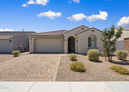 3810 N 101st Drive - Photo 1