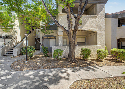 15095 N Thompson Peak Parkway - Photo 1