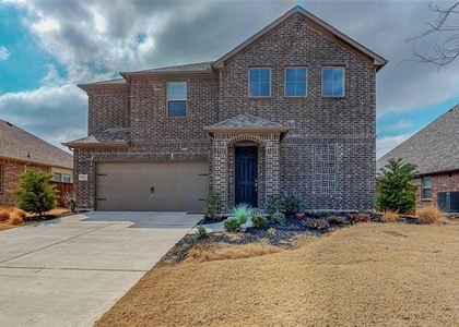 961 Waterview Drive - Photo 1
