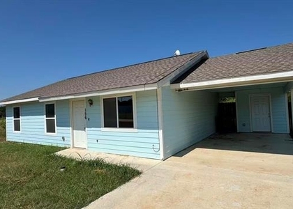 156 Bridlewood Lane - Photo 1