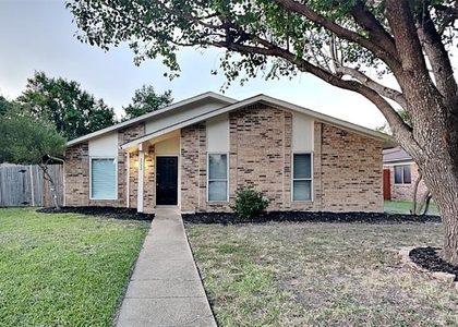 2732 Cancun Lane - Photo 1