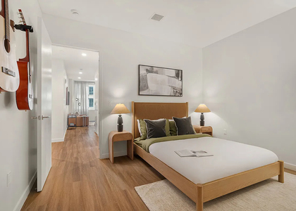180 Pearl Street - Photo 1