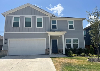 6825 Babylon Boulevard - Photo 1