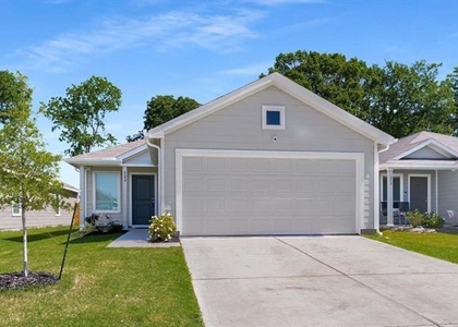 222 Harvest Street - Photo 1