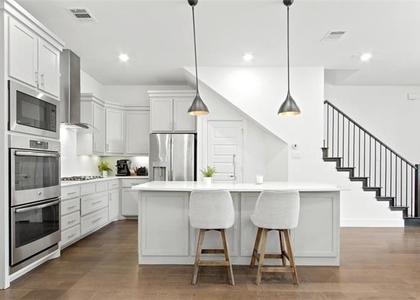 7867 Verona Place - Photo 1