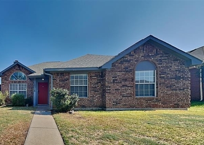 10316 Concord Drive - Photo 1