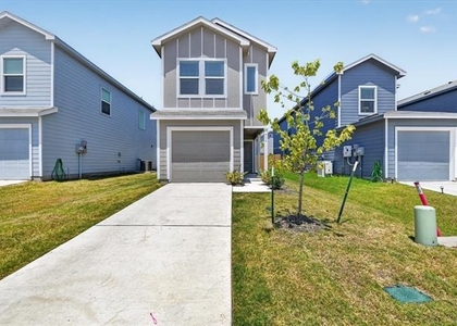 914 Sandhill Crane Lane - Photo 1