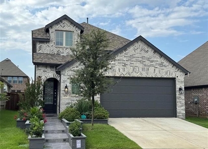 4056 Anglers Way - Photo 1