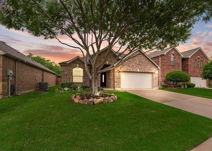 4416 Coney Island Drive - Photo 1