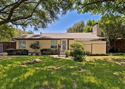 6406 Chesley Lane - Photo 1