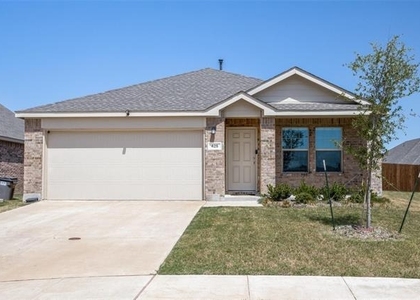 425 Sweet Shade Lane - Photo 1