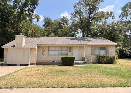 1821 Donna Street - Photo 1