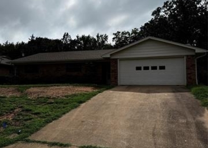 2409 Caprice Avenue - Photo 1