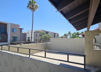 3309 N 70th Street - Photo 1