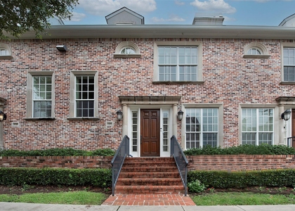 6701 Hursey Street - Photo 1