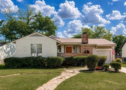 2140 Montalba Avenue - Photo 1