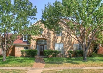 4551 Hawkhurst Drive - Photo 1