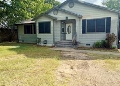 304 Boot Ranch Road - Photo 1