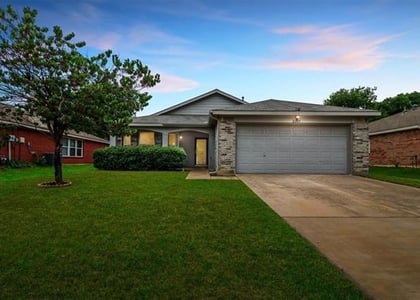 2205 Lookout Lane - Photo 1