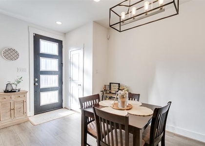 7605 Reis Lane - Photo 1