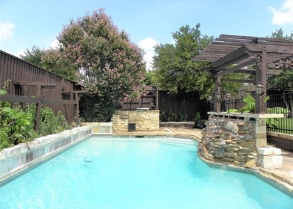 2601 Banner Elk Circle - Photo 1