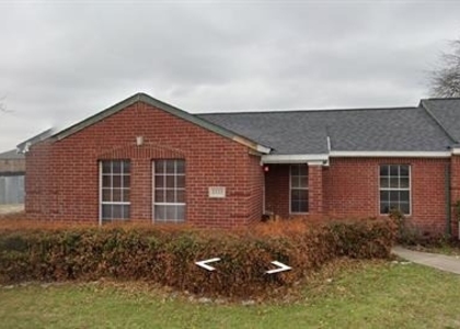 1333 E Exchange Parkway - Photo 1