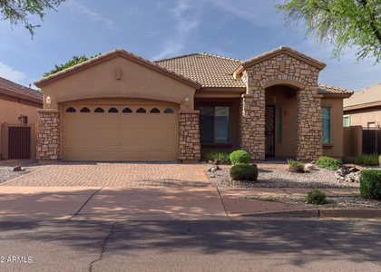 3433 W Languid Lane - Photo 1