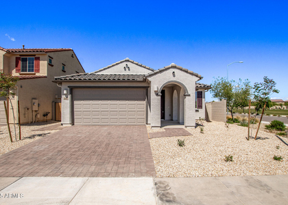 8804 W Marshall Avenue - Photo 1