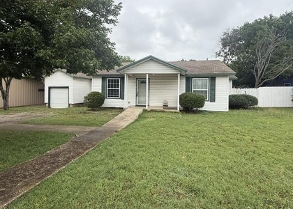 7026 Hickory Street - Photo 1