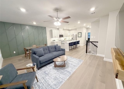 328 Greenhouse Drive - Photo 1