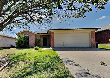 8809 Limestone Drive - Photo 1