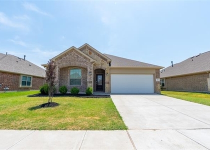 1321 Forest Haven Drive - Photo 1