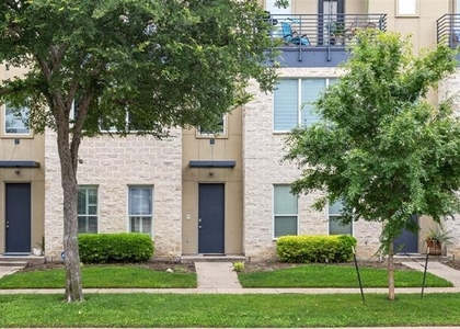 4312 Mckinney Avenue - Photo 1