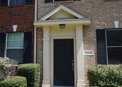 4080 Kyndra Circle - Photo 1