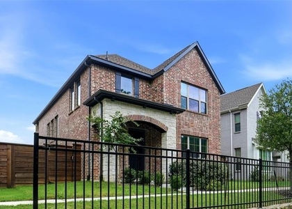 1808 Sierra Rose Trace - Photo 1