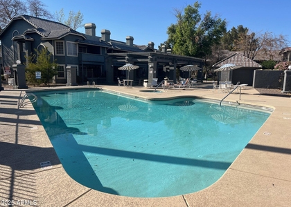 255 S Kyrene Road - Photo 1