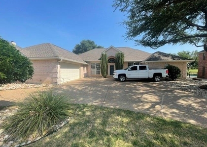 558 Timber Ridge Drive - Photo 1