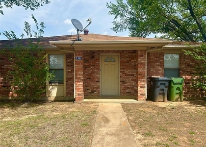 2301 Lido Lane - Photo 1