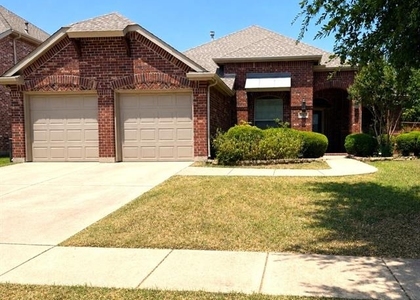 2713 Katie Trail - Photo 1