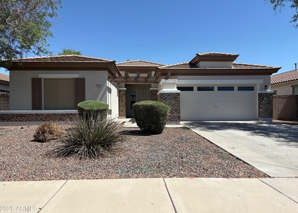 8783 W State Avenue - Photo 1