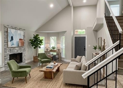 1477 Hampton Road - Photo 1