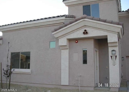 8154 W Beck Lane - Photo 1