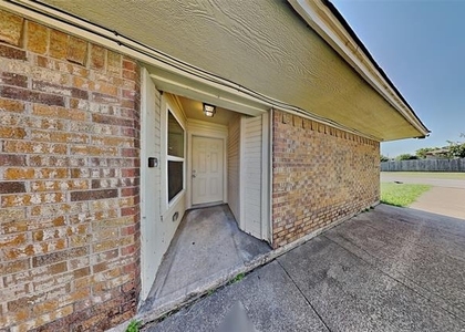 3405 Republic Drive - Photo 1
