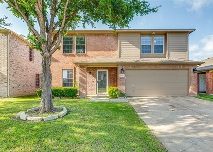 2112 Royal Acres Trail - Photo 1