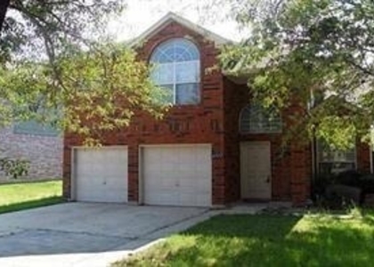 6717 Norway Court - Photo 1