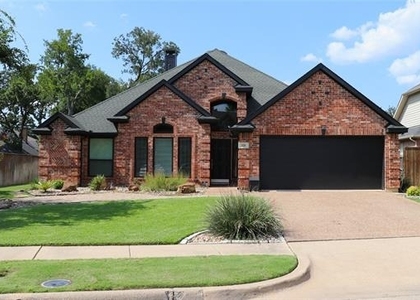 326 Saddle Tree Trail - Photo 1