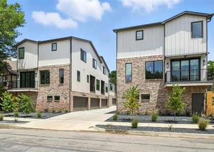 5837 Oram Street - Photo 1