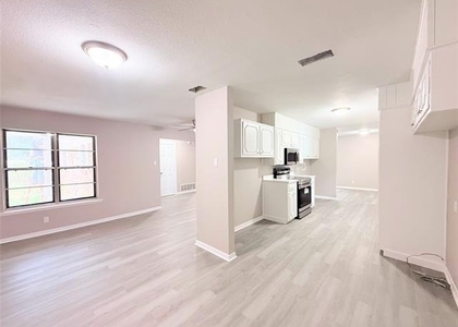 1228 Oak Drive - Photo 1