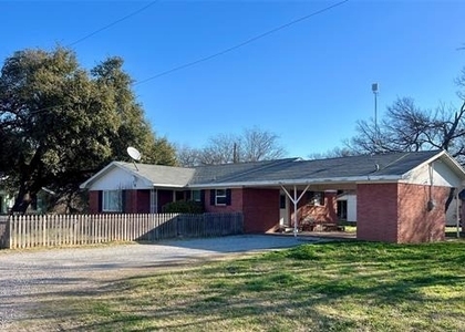 216 Woodlawn Avenue - Photo 1