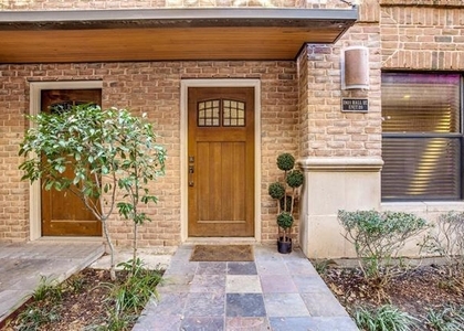 2411 N Hall Street - Photo 1
